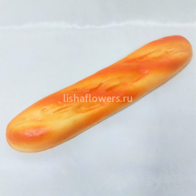 Багет-муляж.Арт.22/3-2
